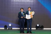 포스코, 국가인적자원개발컨소시엄 성과평가 7년 연속 최우수 등급