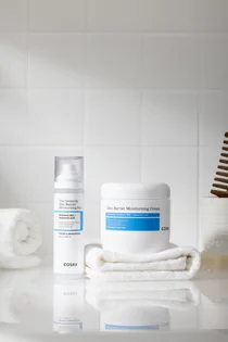 코스알엑스, 세라마이드 보습 제품 2종 선봬...피부 장벽 강화 솔루션