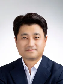 DL건설, 여성찬 신임 대표이사 선임