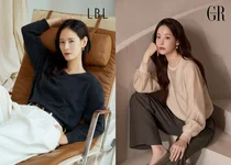 롯데홈쇼핑, ‘패션 이즈 롯데’서 12개 브랜드 FW 신상품 공개