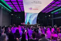 휴젤, 더마드림과 파트너십..브라질 톡신 공략 재점화