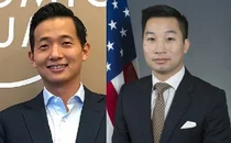 한화, '트럼프의 책사' 앨릭스 웡 영입..'MASGA' 등 美사업 '박차'