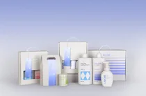 라브아, 실용성·심미성 갖춘 추석 선물 트렌드 제안