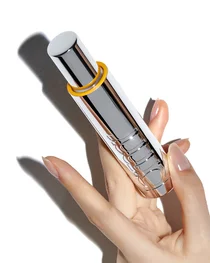 프리메라, 자외선 차단 기능 '더 핸드 크림 미스트 UV' 출시