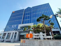 삼양식품, 9월 상순 라면 수출 실적이 미쳤다...사상최고가 경신