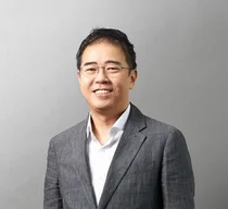 에스앤아이코퍼레이션, 서현 신임 대표이사 선임…“신성장 동력 발굴