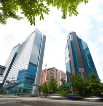 IBK기업은행, 인공지능·방위산업 기업 육성에 4000억 지원