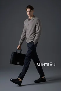 GS샵, 프리미엄 애슬레저 ‘분트로이’ 론칭