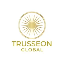 트러스온 글로벌, 전대차 기반 공유숙박 시장 공략