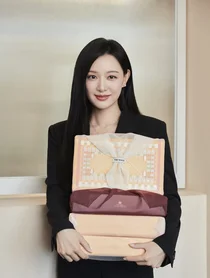 LG생건, ‘공진향 궁중세트’ 출시