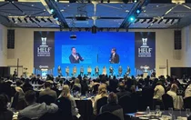 휴젤, 보툴렉스 15주년 기념 글로벌 심포지엄 ‘H.E.L.F. in Seoul’ 성료