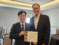 에버랜드, 세계 최고 수준 동물원 'AZA 재인증' 획득