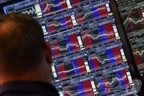 美 증시 호재 다발...나스닥-S&P, 또 사상최고치