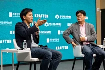  “생각으로 기기를 제어하는 시대 성큼 다가왔다”    