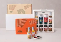 추석 선물세트도 '저당·저칼로리' 소스로