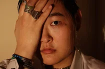 한인 조각가 문서진, 미국 조각가협회 ‘엘리너 루즈벨트 장학금’ 첫 수혜