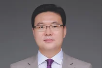 K-방산 레버리지 ETF도 나왔는데… 군 전문가 “올해가 끝” 