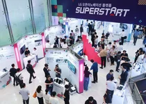 LG, 스타트업 손잡고 우주산업 실증 나선다