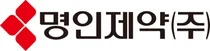 명인제약, 공모가 5만8000원 확정..시총 8500억 데뷔