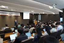 미래에셋운용, 코스피200 추종 200타겟위클리커버드콜ETF 상장..연 7% 목표