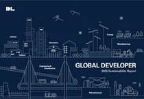 DL그룹, 통합 ‘지속가능경영보고서’ 발간…ESG 전략·성과 공개