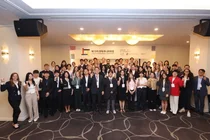 한독주니어포럼, 청년 주도 한·독 미래 정책 제안