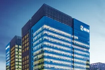 지침 변경에 이어 입찰도 취소…GS건설 밀어주기 의혹 해소될까? [정비사업 디코드]