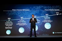 현대차, 관세 파고 전동화·현지 생산기지 구축으로 돌파한다