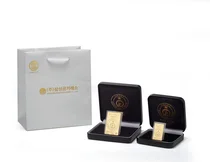 호반그룹, 폐지폐 활용 친환경 쇼핑백 제작…ESG 경영 강화