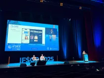 아모레퍼시픽, 세계화장품학회서 AI·피부과학 연구발표