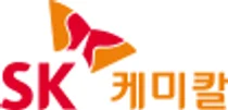 SK케미칼, 2200억원 교환사채 발행..SK바사 주식 5% 교환