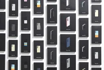 삼성전자, 'IDEA 2025'서 총 47개 수상