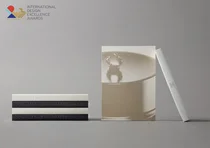 LG생활건강, ‘IDEA 디자인 어워드’ 2관왕 수상