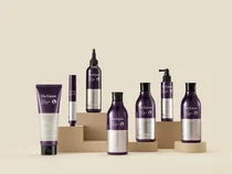 LG생활건강 닥터그루트, 북미 코스트코 매장 682곳 입점