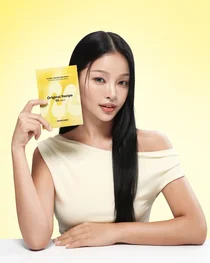 마몽드, 강경민과 함께 한 '모델링 팩' 2종 출시