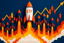 자산운용사들, 추석 연휴 전 '승부수 ETF' 상장 러시 [ETF 론칭]