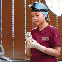 꽃비피부과, 미라셀 줄기세포 시스템 도입...항노화 진료 강화