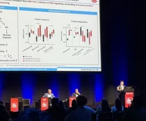 한미약품, 비만치료제 HM17321 근육 증가 기전 규명