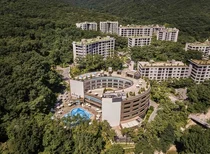 한화호텔앤드리조트, 새 브랜드 '안토' 앞세워 프리미엄 리조트 시장 공략