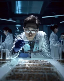 세스코, 성동구와 손잡고 ‘바퀴벌레 퇴치 시범사업’ 추진