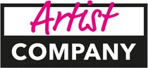 아티스트컴퍼니, 
