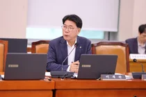 벤처예산 '확' 늘렸더니 제재 환수금 7배 '급증'