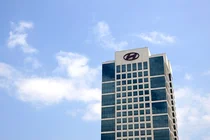 현대차, 추석 맞아 상용화물차 안심귀향 캠페인