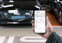 현대차·기아, 삼성전자와 ‘홈투카’ 서비스 개시