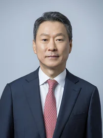 삼성전자서비스, '한국경영대상' CEO 분야 고객만족 부문 수상