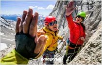 파타고니아, 기능·핏 개선한 '나노 퍼프 컬렉션' 출시