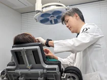 스킨부스터 다음은 ECM부스터...엘라비에 리투오 유의점은?