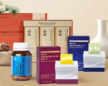 에스더포뮬러, 추석 맞이 빅 프로모션 ‘한가위 대전’ 진행