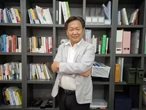 [존 리에게 듣는다 ①] “'대표 지수'가 답이다