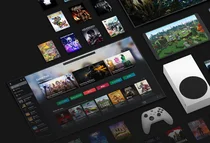 [단독] KB자산, 국내 첫 글로벌 게임 ETF 준비…망한 K게임 대안 될까 [ETF 론칭]